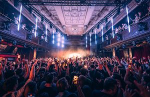 web_zurich_nightlife_Kaufleuten_1280x960_45568