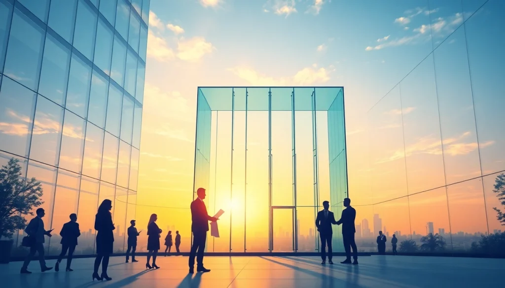 Skýringar um mikilvægi https://transparency.is fyrir ábyrgð og opinn menn í ríkisstjórn.