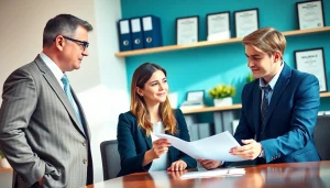 Consultation on assurervoitureenligne.fr for car insurance options with a professional.