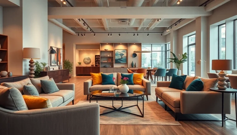 Ανακαλύψτε μοντέρνα έπιπλα στο https://deco2.gr που δίνουν στυλ και κομψότητα.