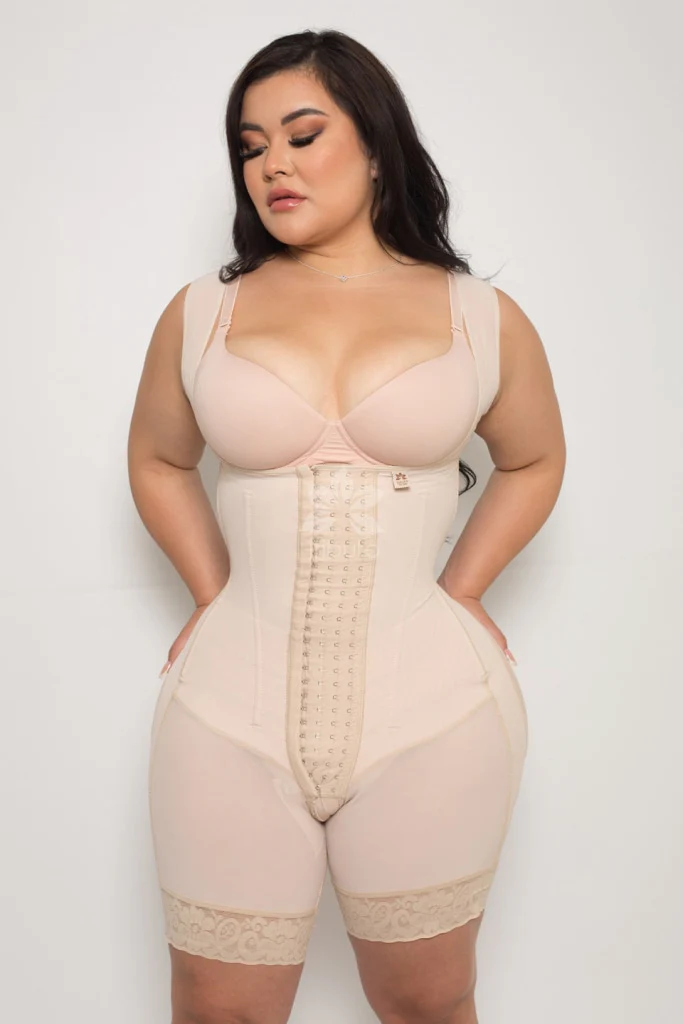 1004-thick-straps-or-sleeves-custom-colombian-faja-beige-knee-leg-extra-high-wear-from-your-2nd-3rd-month-post-op-670_840x.jpg