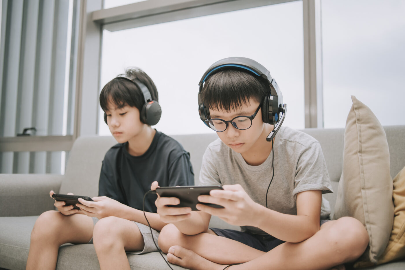 Engaging and Fun Games to Play with Friends at Home or Online