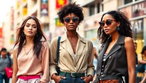 Enhancing skills in a fashion photography course through practical outdoor shoots.