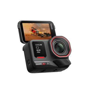 305524_19e71ecb-4f73-4fcf-918e-95cbfa9b077a