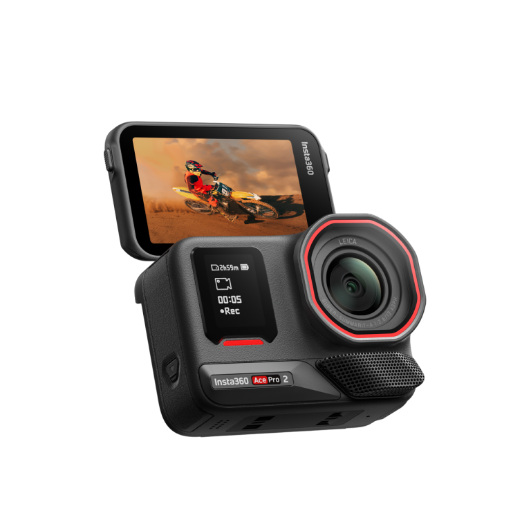 305524_19e71ecb-4f73-4fcf-918e-95cbfa9b077a