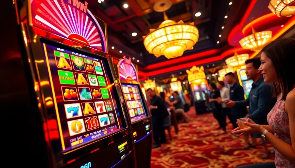 1win slot demo oyunu ilə pulsuz oyun təcrübəsi təqdim edən slot maşını.