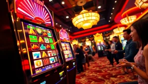 1win slot demo oyunu ilə pulsuz oyun təcrübəsi təqdim edən slot maşını.