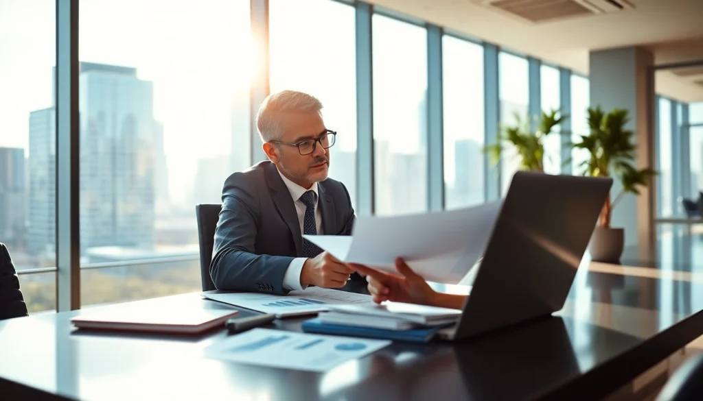 Get insights on wealth management strategies at https://globalwealthscope.com with a professional advisor.