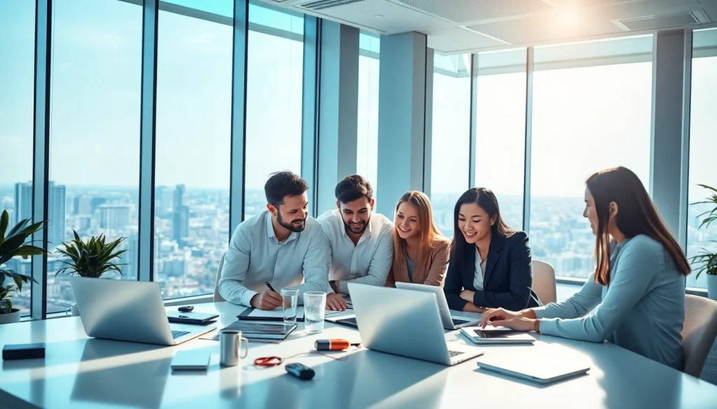 zirvegrupbilgisayar profesyonel teknoloji çözümleri sunuyor.