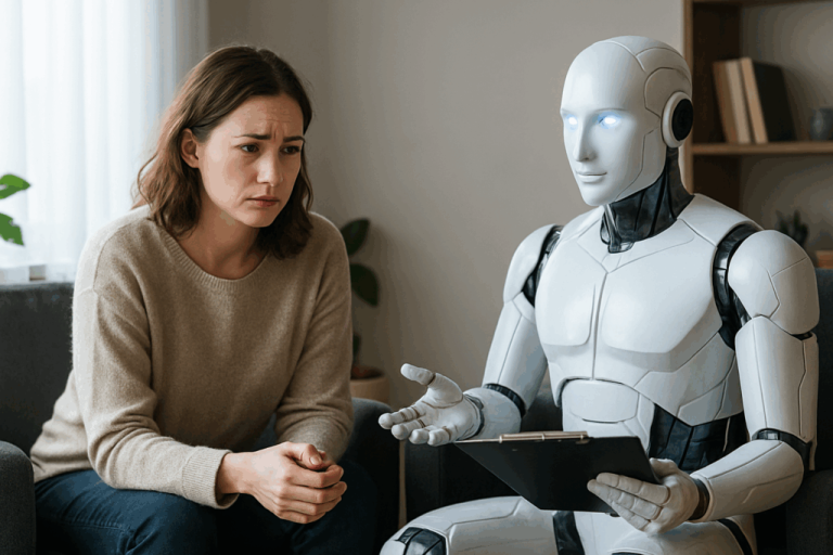 AI-therapy-councelling-confidentiality-ChatGPT-Meta-data-security-Adam-Raine-suicide-ChatGPT-OpenAI-1024x683