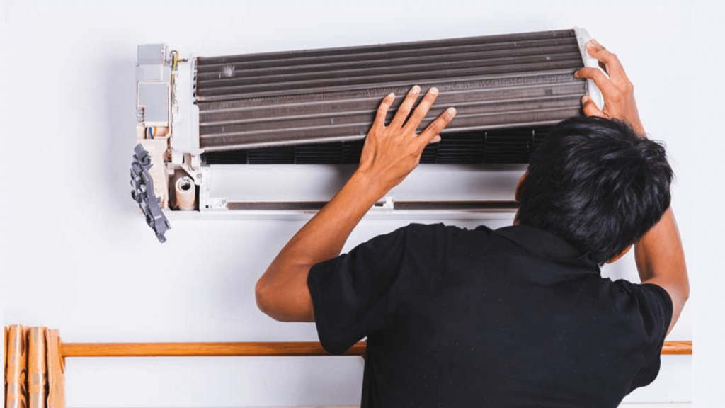Air-Conditioner-AC-Repair-1