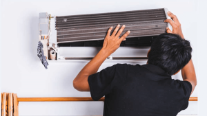Air-Conditioner-AC-Repair-1