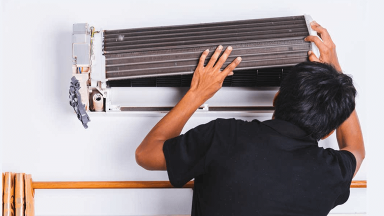 Air-Conditioner-AC-Repair-1
