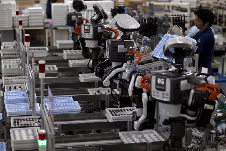 BN-JU403_0810_c_M_20150810174513