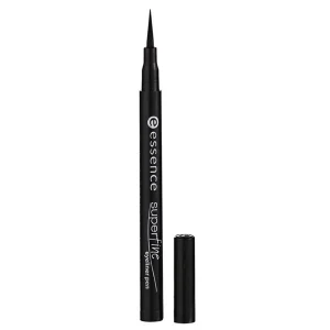 Essence---Super-Fine-Eyeliner-Pen-01