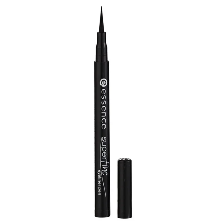 Essence---Super-Fine-Eyeliner-Pen-01
