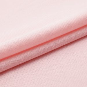 Good-quality-GRS-30S-recycle-polyester-spun-low-weight-french-terry-fabric-for-spring-garment-4