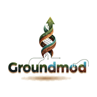 ᎶᏒᎧᏬᏁᎴ ᎷᎧᎴ