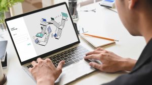 Index-marketplace-3200x1800-1