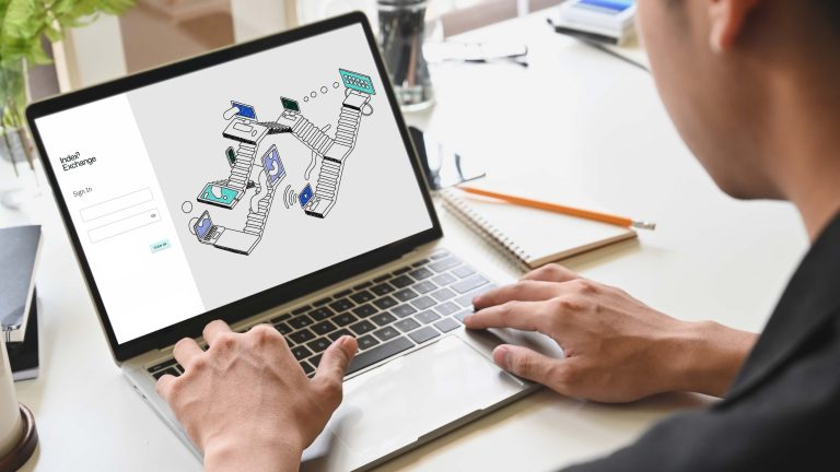 Index-marketplace-3200x1800-1