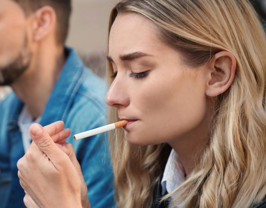 Lady-Smoking-Min-e1713950246254