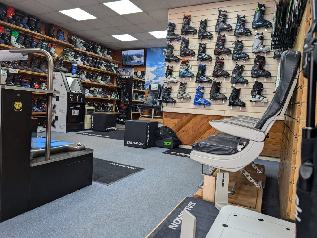 PXL_20240920_1230582502-scaled