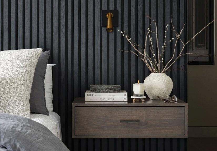 SoundPanel_-SmokeOak_1