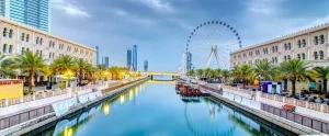The-Most-Popular-Free-Activities-and-Attractions-in-Sharjah