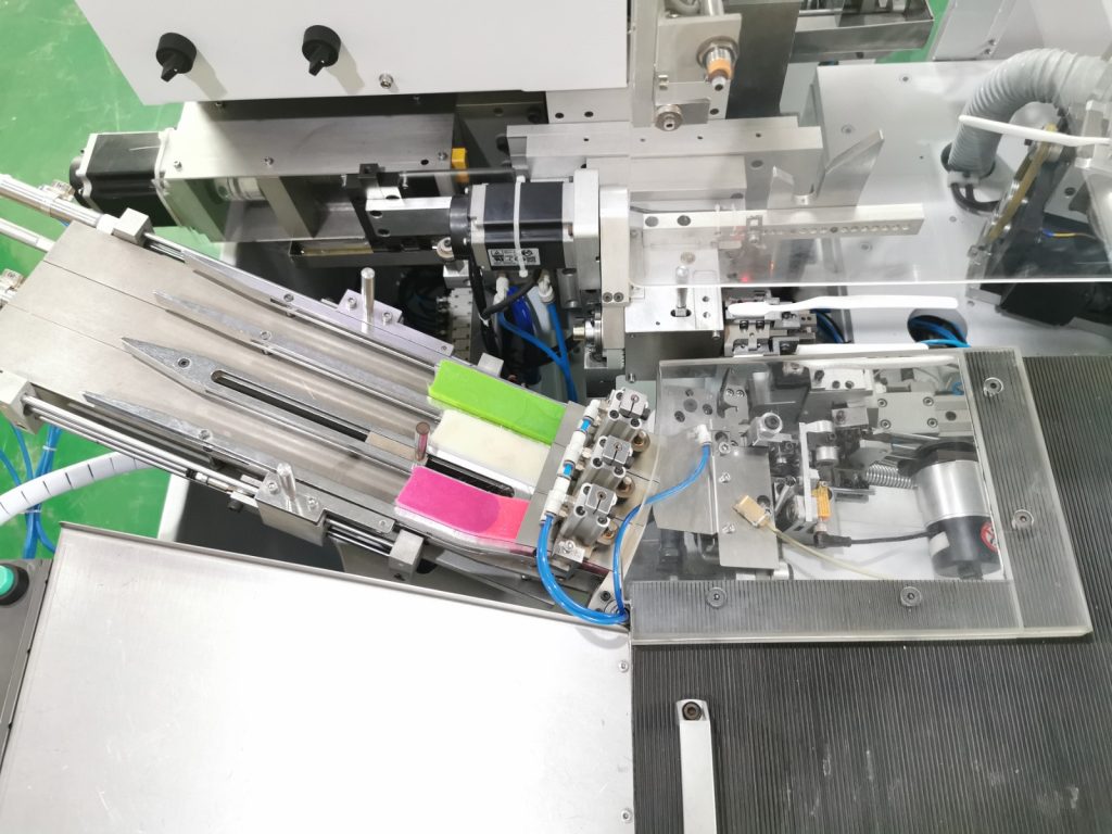 WhatsApp Image 2025-12-01 at 11.44.04 PM