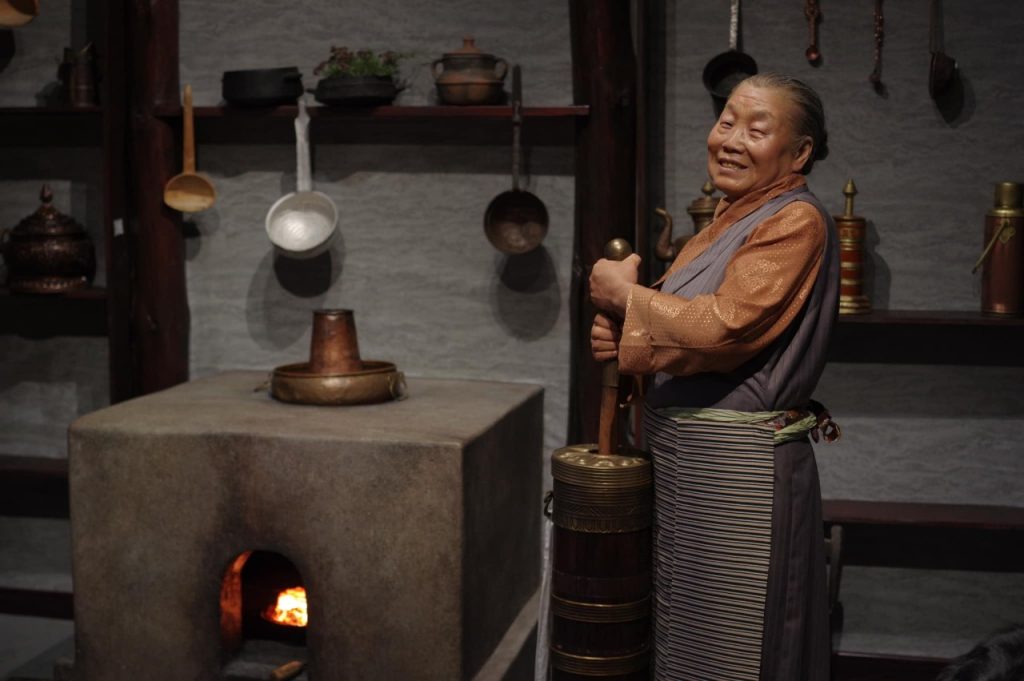 WhatsApp Image 2025-12-03 at 11.17.48 AM (1)