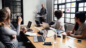 WhatsApp Image 2025-12-03 at 5.45.41 PM (5)