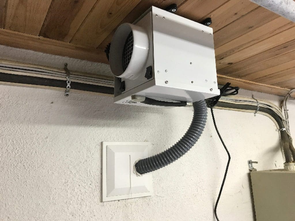 WhatsApp Image 2025-12-13 at 4.08.01 PM