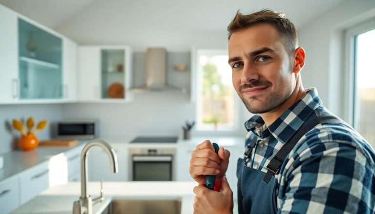 WhatsApp Image 2025-12-15 at 11.56.21 AM (3)