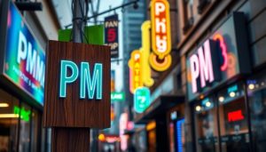 WhatsApp Image 2025-12-15 at 4.35.37 PM