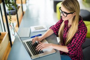 WhatsApp Image 2025-12-15 at 7.32.40 PM (10)