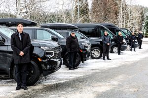 WhatsApp Image 2025-12-17 at 12.01.06 PM