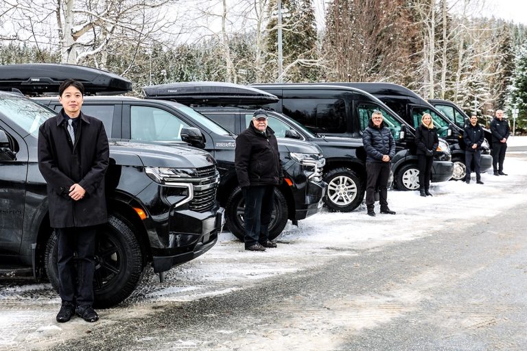 WhatsApp Image 2025-12-17 at 12.01.06 PM