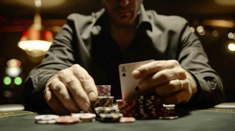 WhatsApp Image 2025-12-17 at 12.46.00 PM (18)