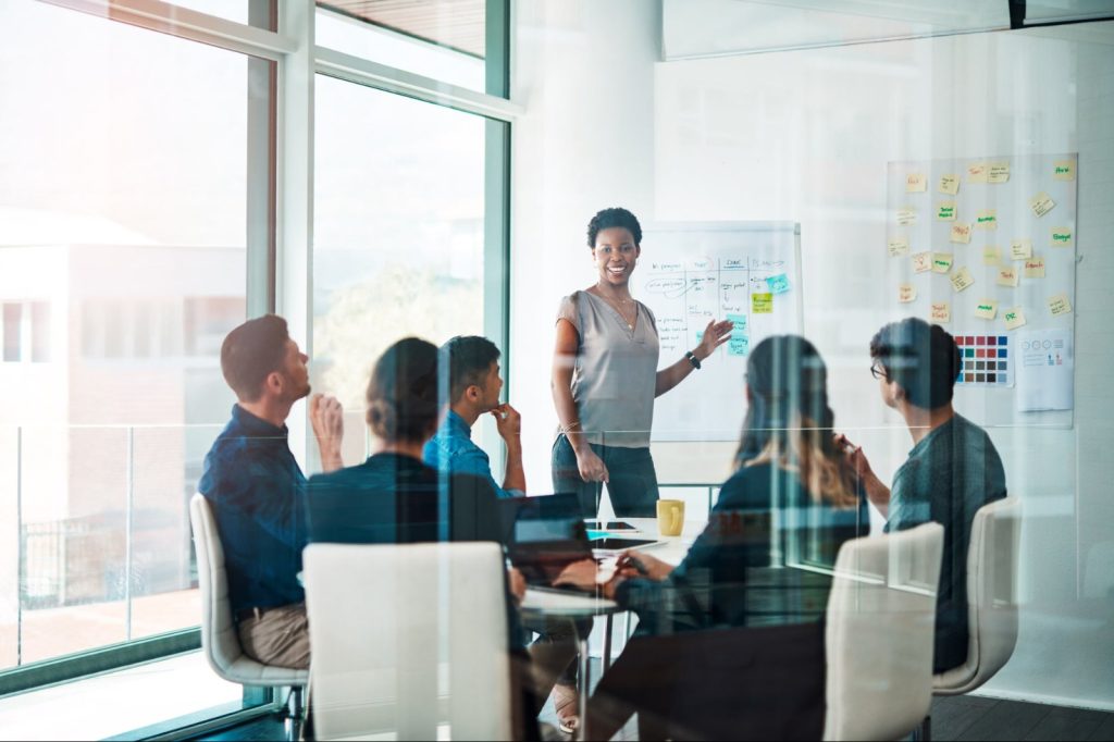 WhatsApp Image 2025-12-18 at 11.16.39 AM (19)