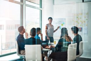 WhatsApp Image 2025-12-18 at 11.16.39 AM (19)