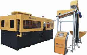 WhatsApp Image 2025-12-23 at 4.20.53 AM (16)