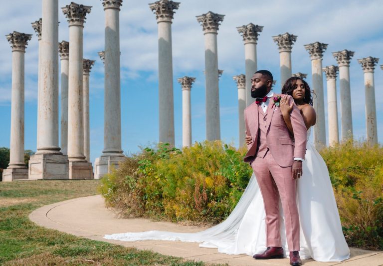 WhatsApp Image 2025-12-24 at 4.10.39 PM (29)