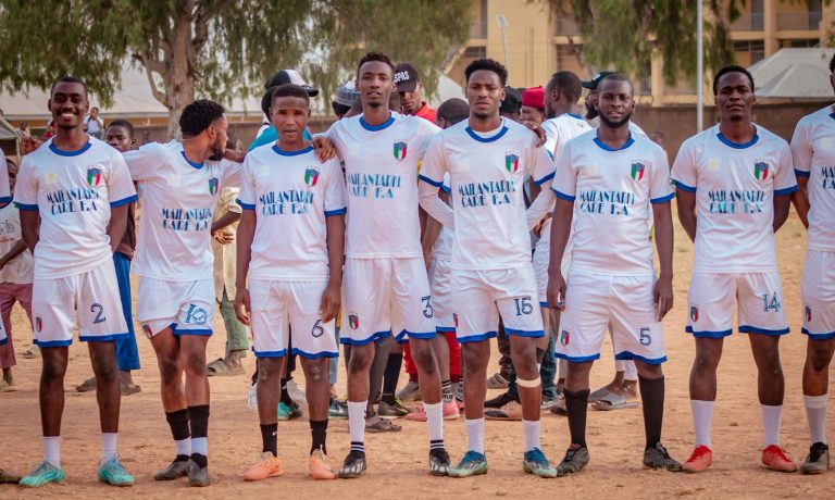 WhatsApp Image 2025-12-26 at 12.14.06 PM (16)