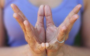 Yoga-Mudras_-A-Complete-Guide