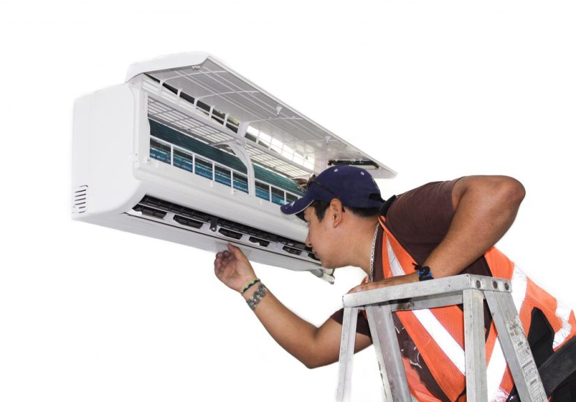 ac-repairs