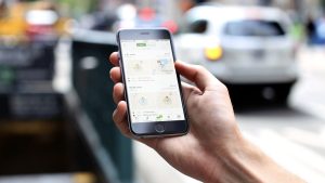 akAfKDMKLJAx7YZovLNzHJ