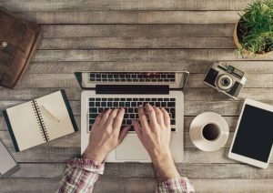 amateur-blogging-1024x723