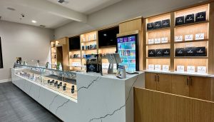 best-cannabis-store-turlock-california