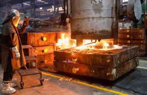 die-casting-process-foundry