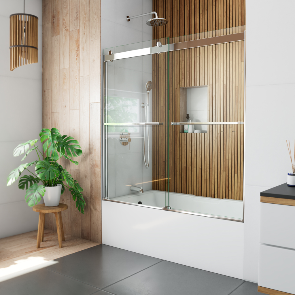 dreamline-tub-doors-thumbnail